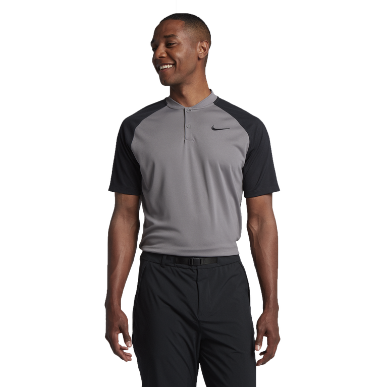 Nike momentum blade online