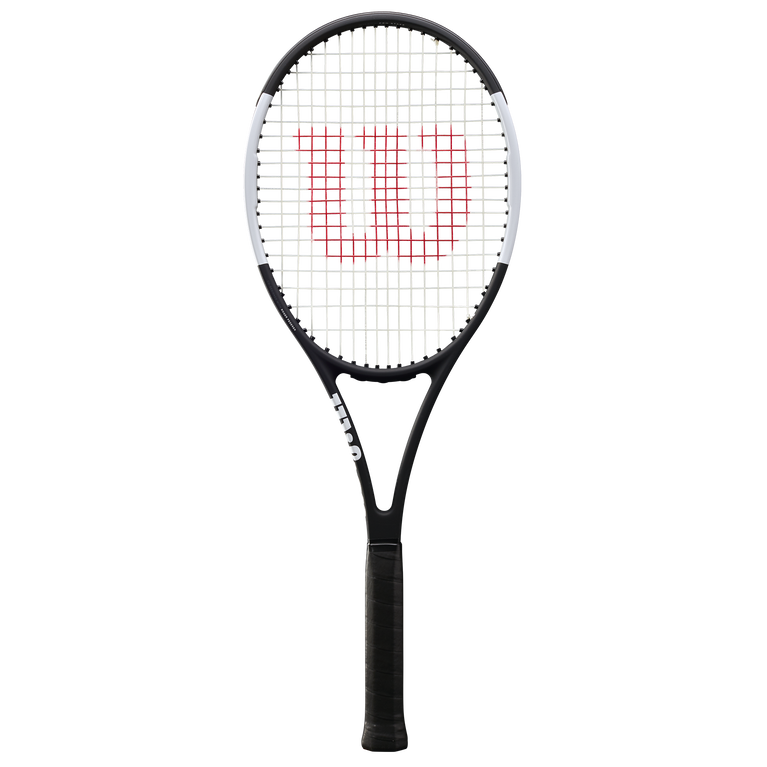 wilson pro staff 97 camo