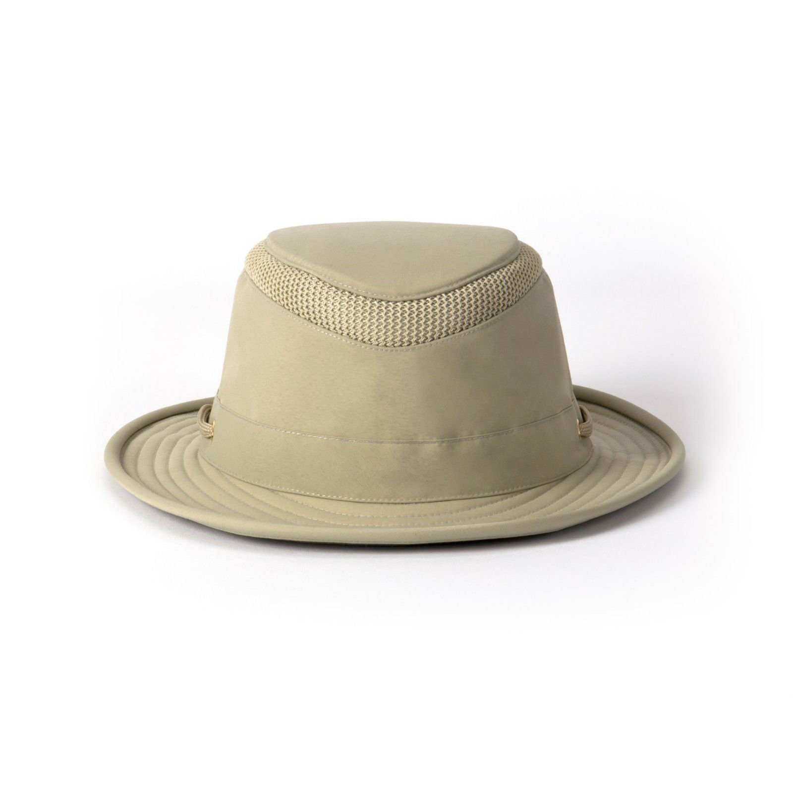 Tilley masters clearance hat