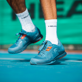 Alternate View 2 of Sprint Pro 3.5 Men&#39;s Tennis Shoe