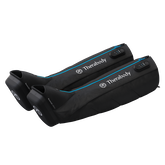 RecoveryAir JetBoots