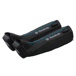 RecoveryAir JetBoots