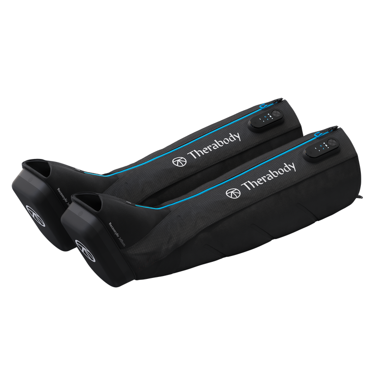 RecoveryAir JetBoots