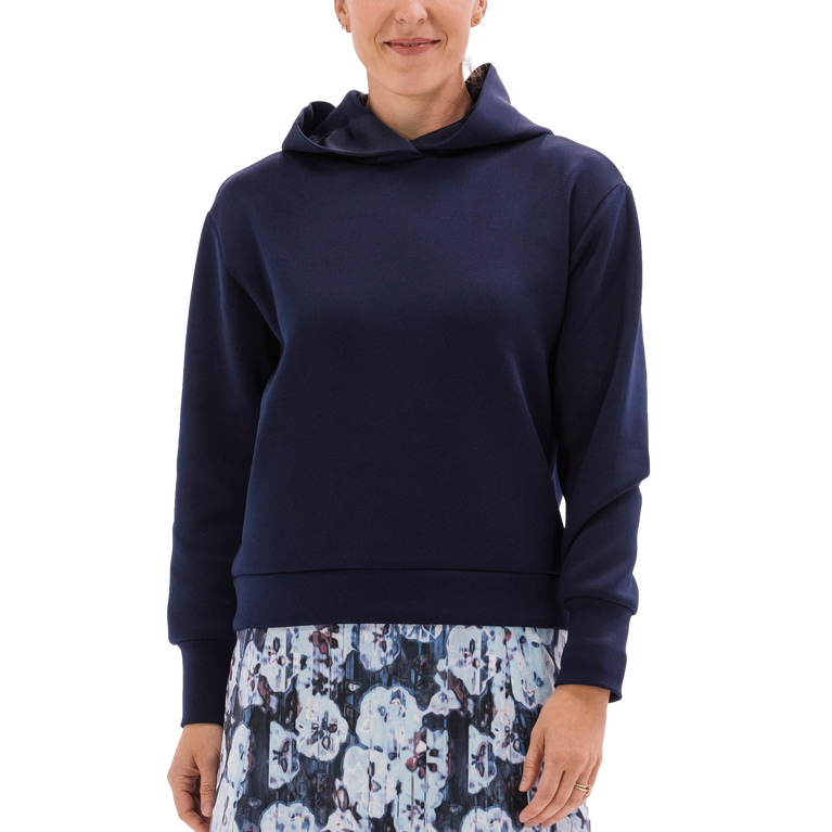 Foray Golf Scuba Hooded Sweatshirt PGA TOUR Superstore