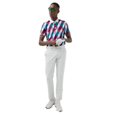 Alternate View 1 of PARKER GOLF POLO