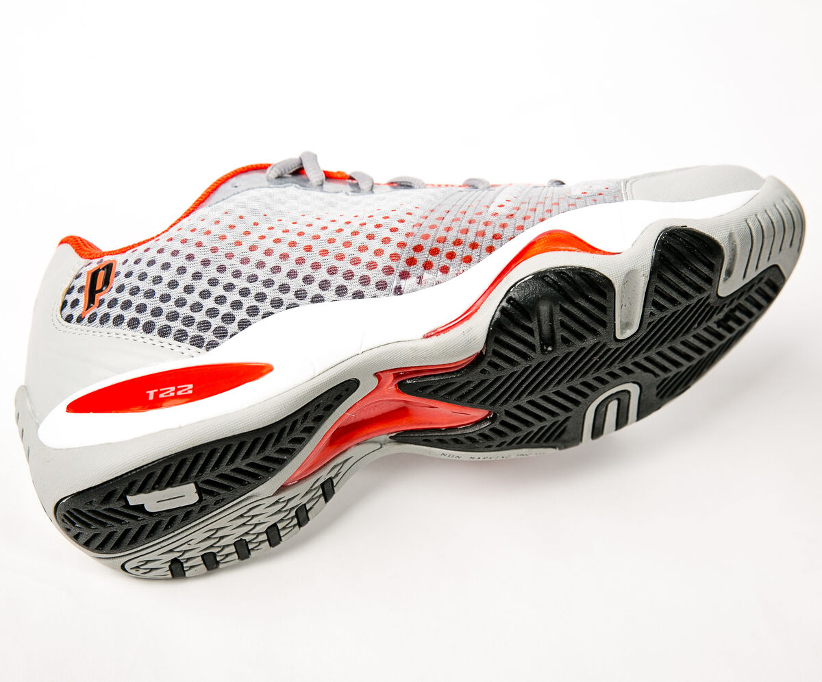 prince t22 lite mens
