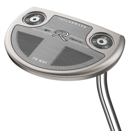 TP Reserve TR-M37 Putter