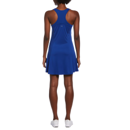 Essential Sleeveless Tennis Dress