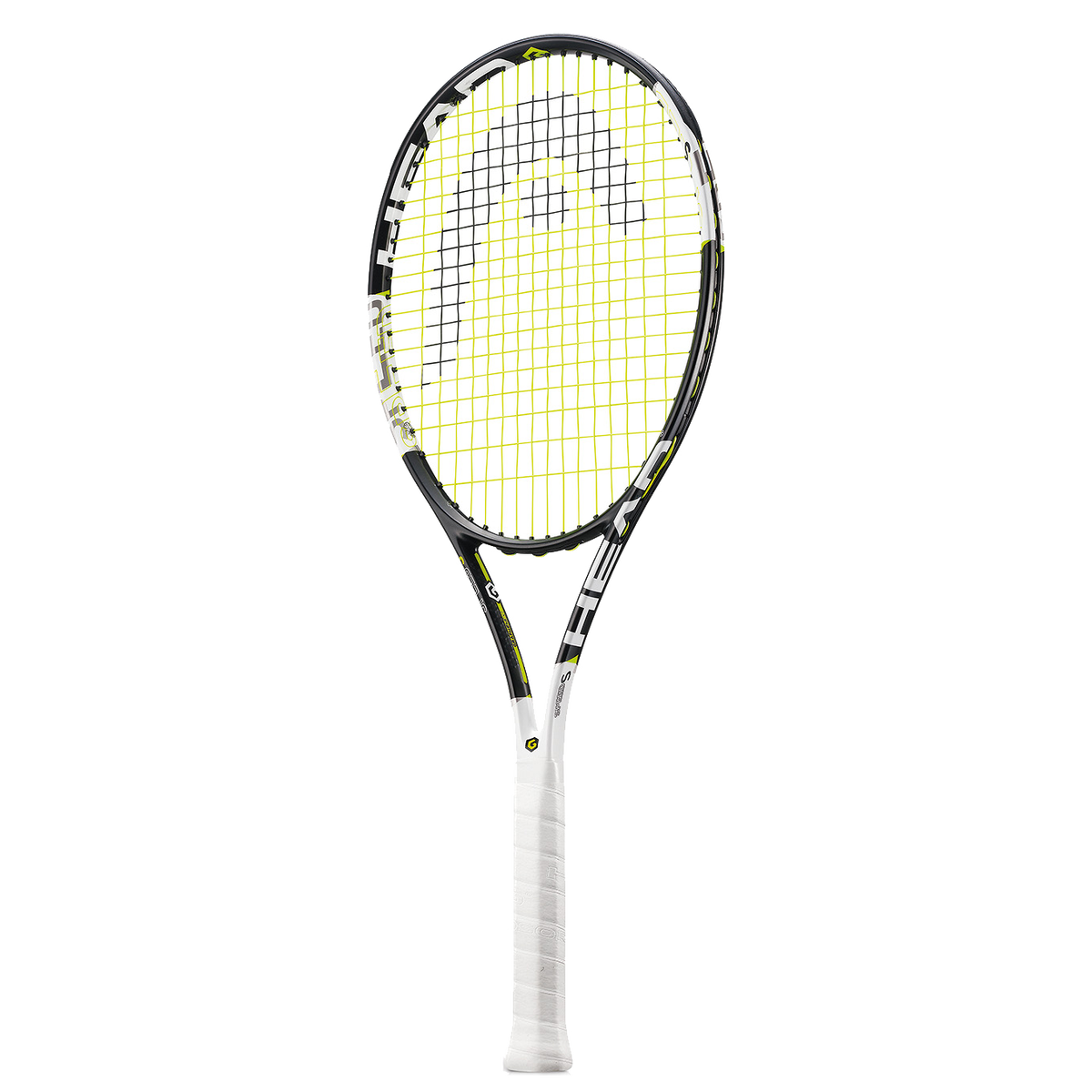 Head GRAPHENE XT SPEED 2021 Tennis Racquet PGA TOUR Superstore