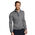 Stealth Half Zip