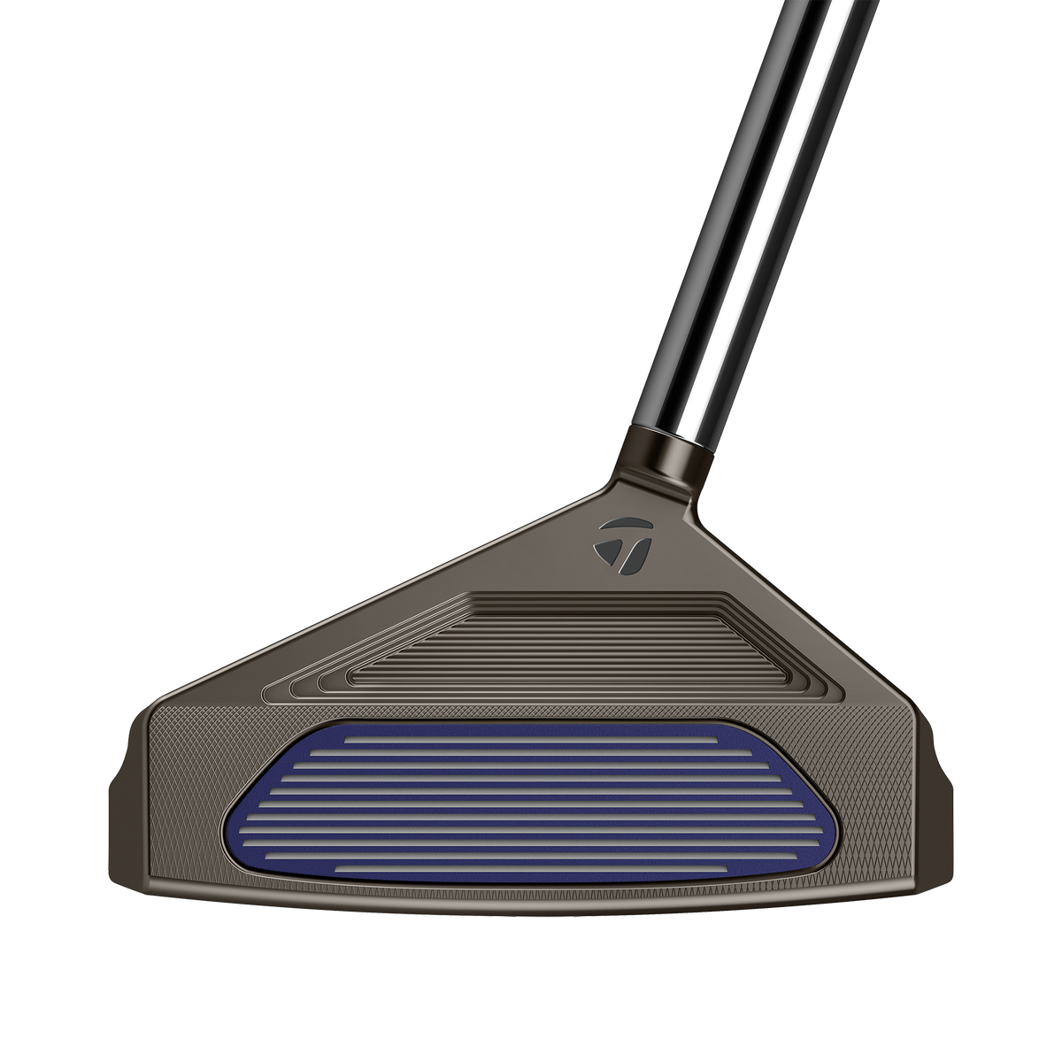 TaylorMade Truss TM2 Putter PGA TOUR Superstore