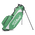 Green/Grey