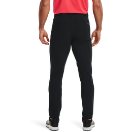 Under Armour UA Drive 5 Pocket Pants