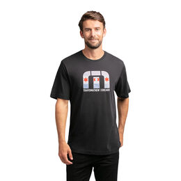 Illinois Noise Tee