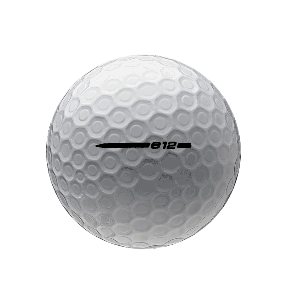 Bridgestone e12 Contact Golf Balls PGA TOUR Superstore