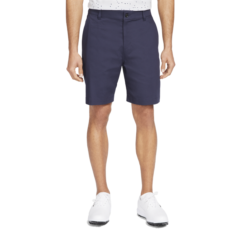 Nike modern fit best sale golf shorts