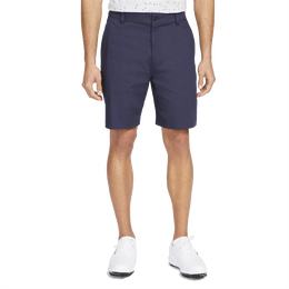 Dri-FIT UV Men&#39;s 9&quot; Golf Chino Shorts