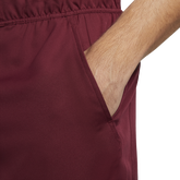 Alternate View 3 of NikeCourt Dri-FIT Victory Men&#39;s 9&quot; Tennis Shorts