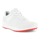 Alternate View 5 of BIOM Hybrid Women&#39;s Golf Shoe