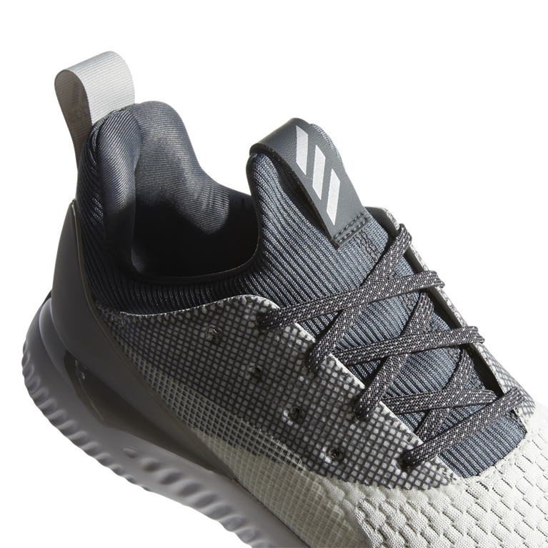 adidas adicross bounce 2 golf shoes