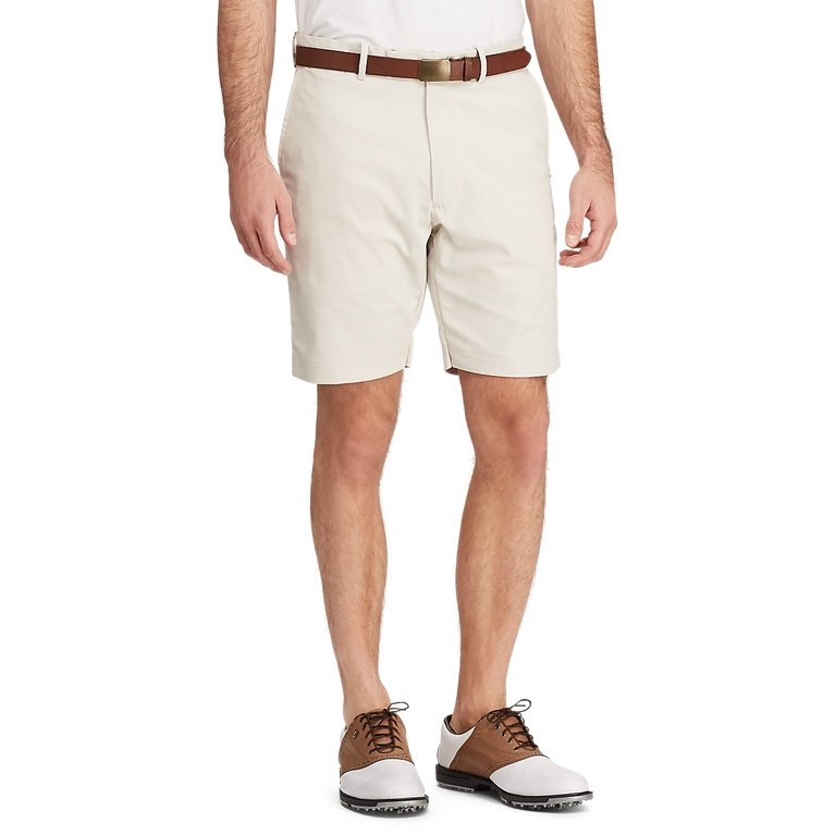 RLX Golf Classic Fit Stretch Short PGA TOUR Superstore
