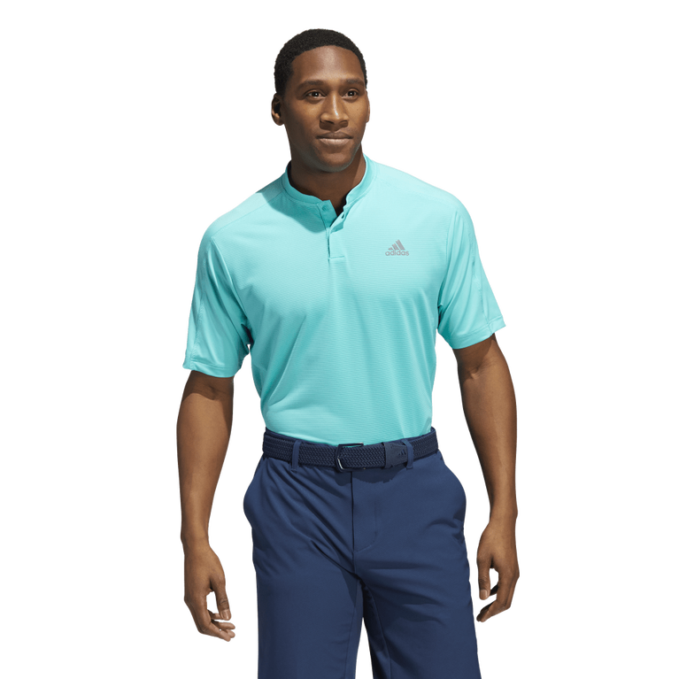 adidas Sport Collar Polo | TOUR Superstore