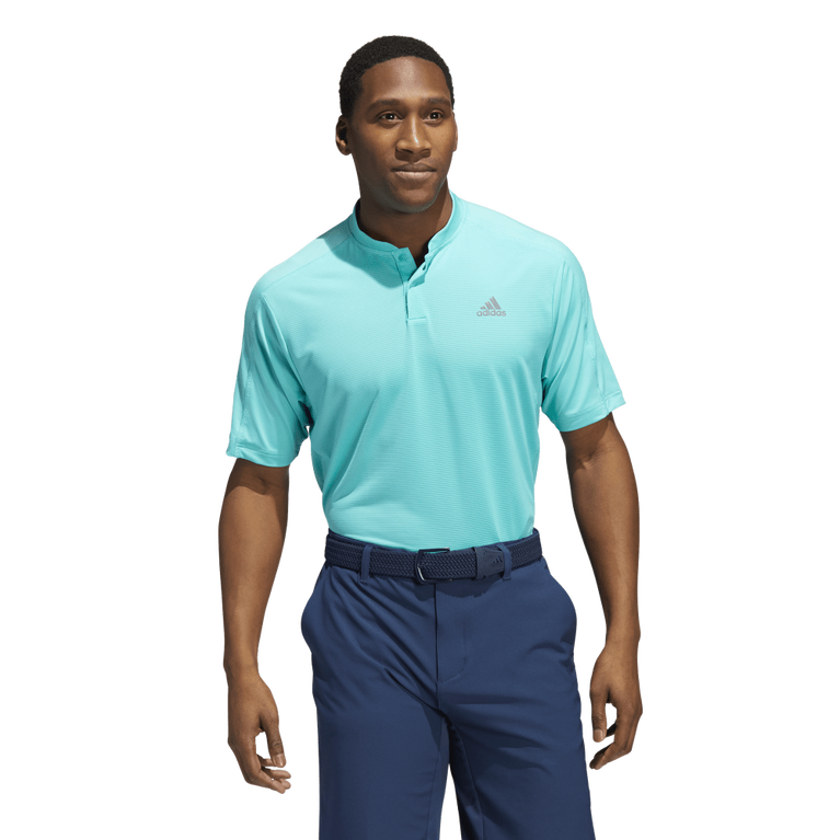 Overeenkomstig links Wetenschap adidas Sport Collar Polo Shirt | PGA TOUR Superstore