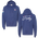 Royal