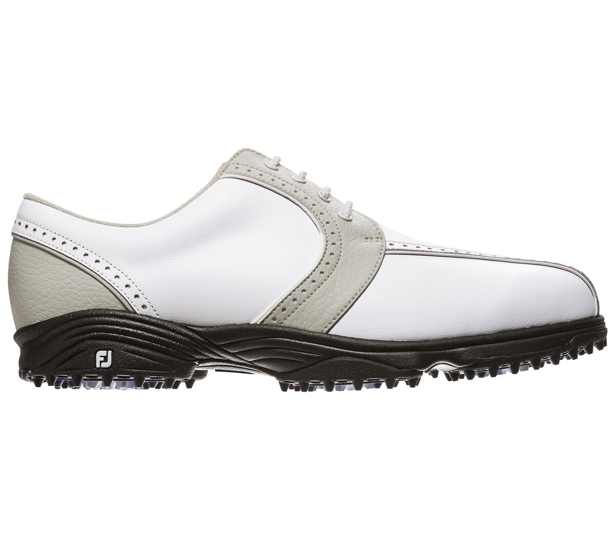 footjoy womens golf shoes