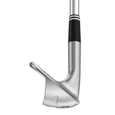 Alternate View 4 of Smart Sole 4 Wedge w/ Graphite Shaft