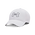 UA Iso-Chill Driver Mesh Adjustable Cap