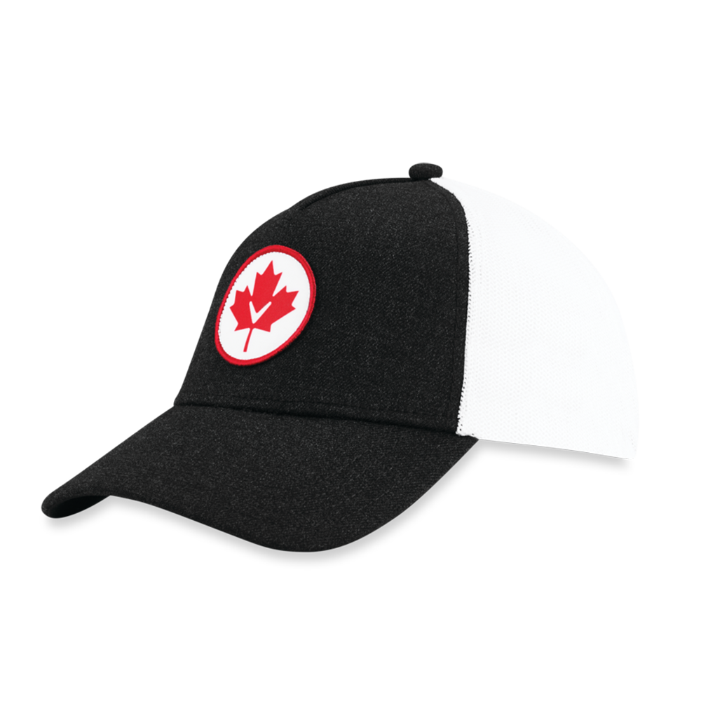titleist hats canada