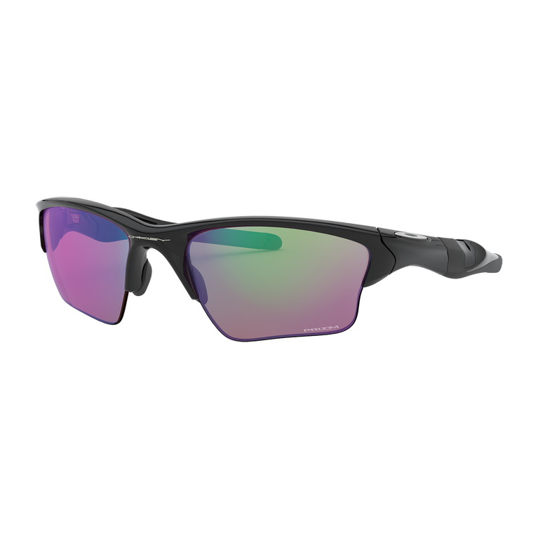 Oakley Prizm Golf Half Jacket XL 2.0 Sunglasses PGA TOUR Superstore