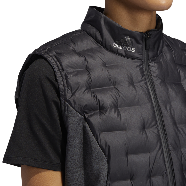 frostguard insulated trousers