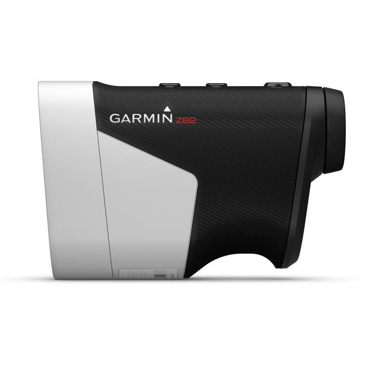 Garmin Z82 Rangefinder PGA TOUR Superstore