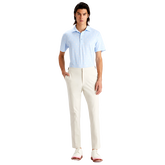 Alternate View 2 of RGB Polo
