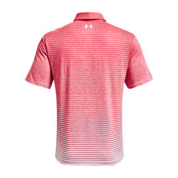 Ombre Playoff Polo 2.0