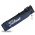 Carry Bag