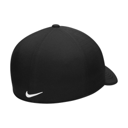 Dri-FIT ADV Classic99 Perforated Golf Hat