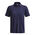 Playoff 3.0 Polo