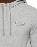 Alternate View 3 of Tequila Volcano Hoodie