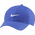Legacy 91 Tech Cap 20