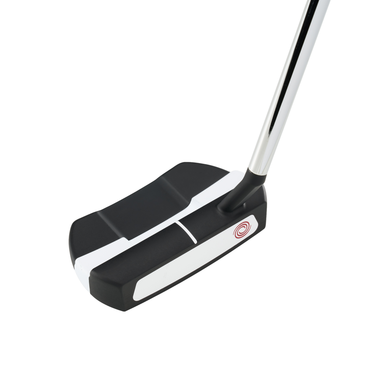 Odyssey White Hot Versa 3T S Putter PGA TOUR Superstore