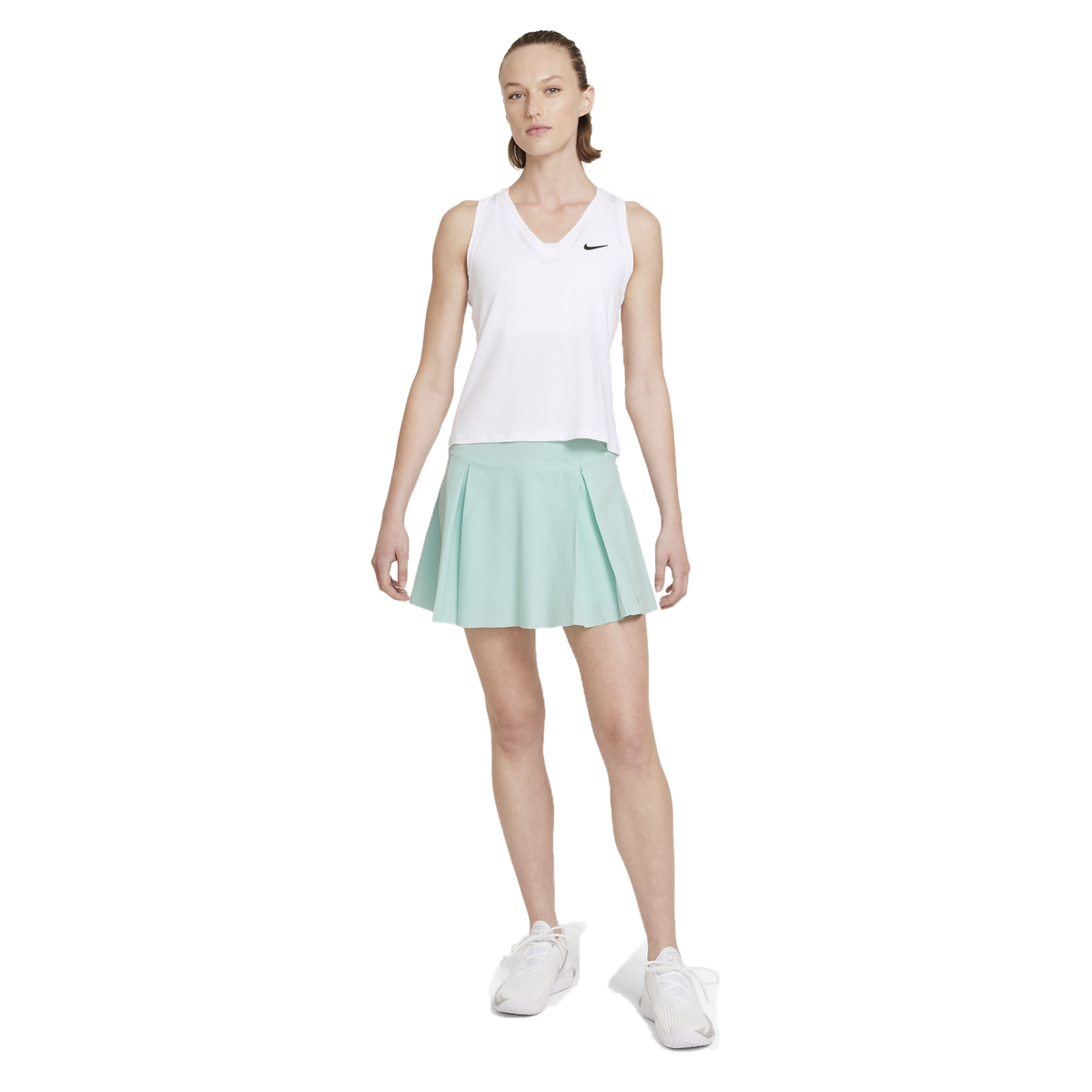 Nike Club Women's Golf Skirt PGA TOUR Superstore