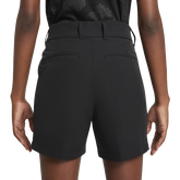 Alternate View 12 of Dri-FIT Victory Women&#39;s 5&quot; Golf Shorts