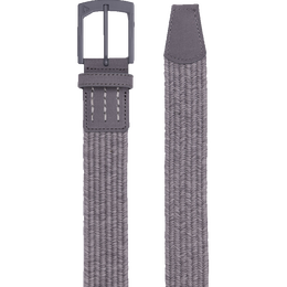 TravisMathew Popsicle Belt