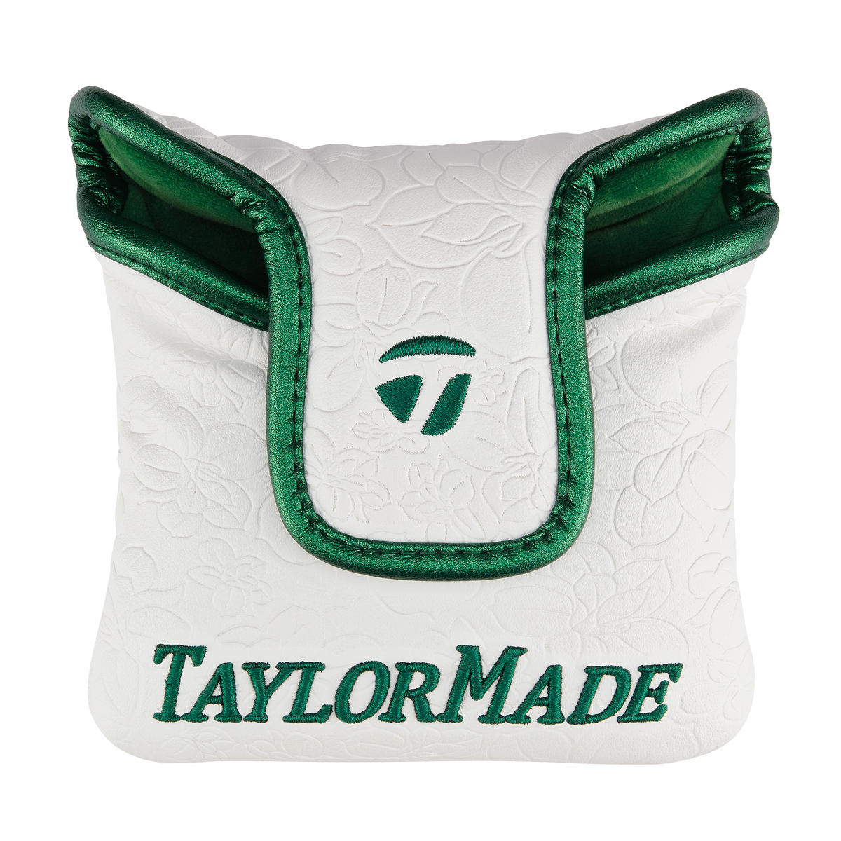 TaylorMade Season Opener 2023 Spider Putter Cover PGA TOUR Superstore