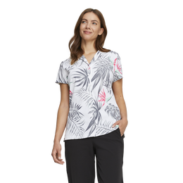 PTC Paradise Camp Shirt