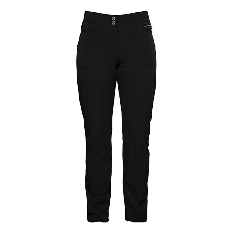 Daily Sports Ultimate Pro Stretch 32 Miracle Pant