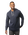 Cloud Hoodie